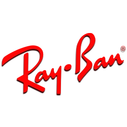 ریبن