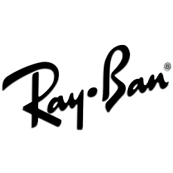 ریبن