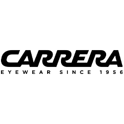 کررا