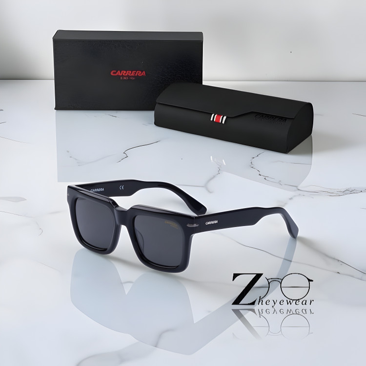 عینک آفتابی کررا مدل CA316