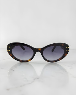 عینک dior
