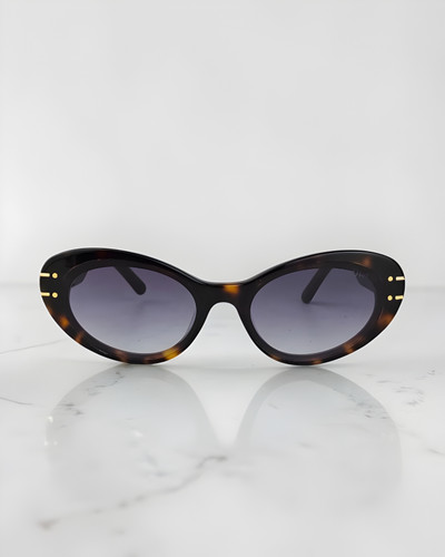 عینک dior