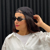 عینک آفتابی زنانه دیور مدل Diorpacific R1F