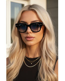 عینک آفتابی ریبن مدل RB2186 State Street