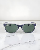 عینک آفتابی ریبن مدل RB2132 New Wayfarer