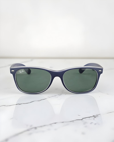 عینک آفتابی ریبن مدل RB2132 New Wayfarer