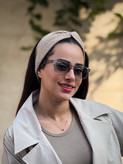 عینک آفتابی ریبن مدل RB2132 New Wayfarer