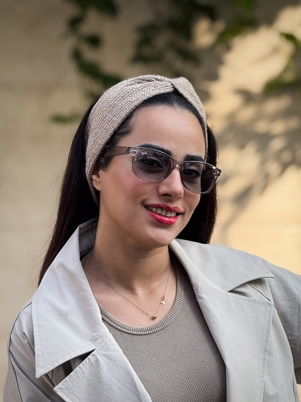 عینک آفتابی ریبن مدل RB2132 New Wayfarer