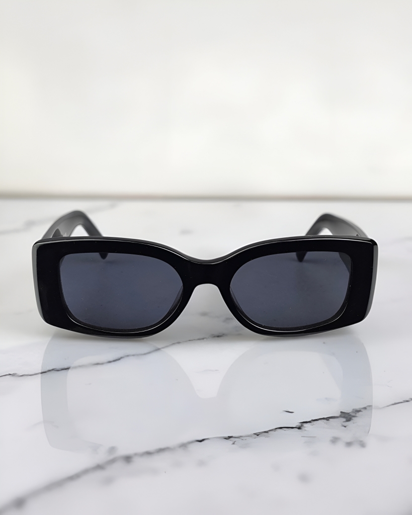 عینک آفتابی زنانه سلین مدل CL40282u