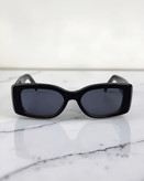عینک آفتابی زنانه سلین مدل CL40282u