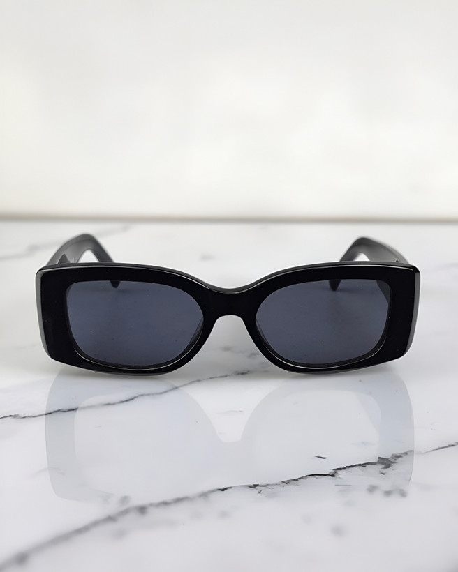 عینک آفتابی زنانه سلین مدل CL40282u