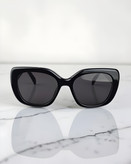 عینک آفتابی زنانه سلین مدل CL40226u