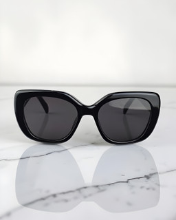 عینک آفتابی زنانه سلین مدل CL40226u