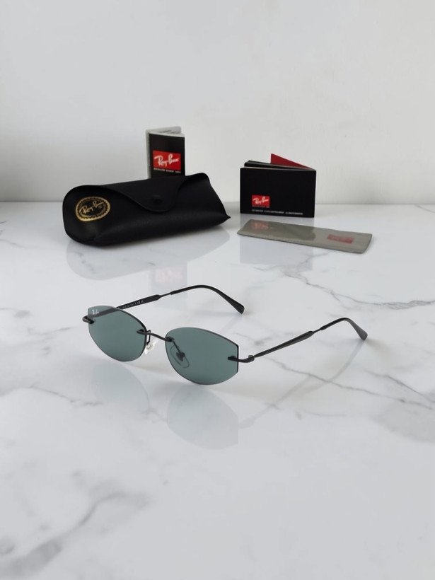عینک آفتابی زنانه ریبن مدل RB3792