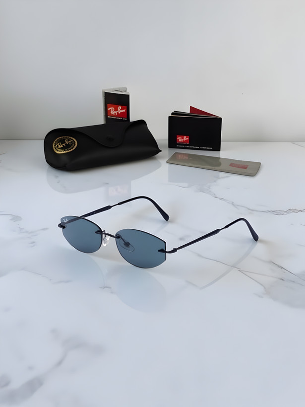 عینک آفتابی زنانه ریبن مدل RB3792