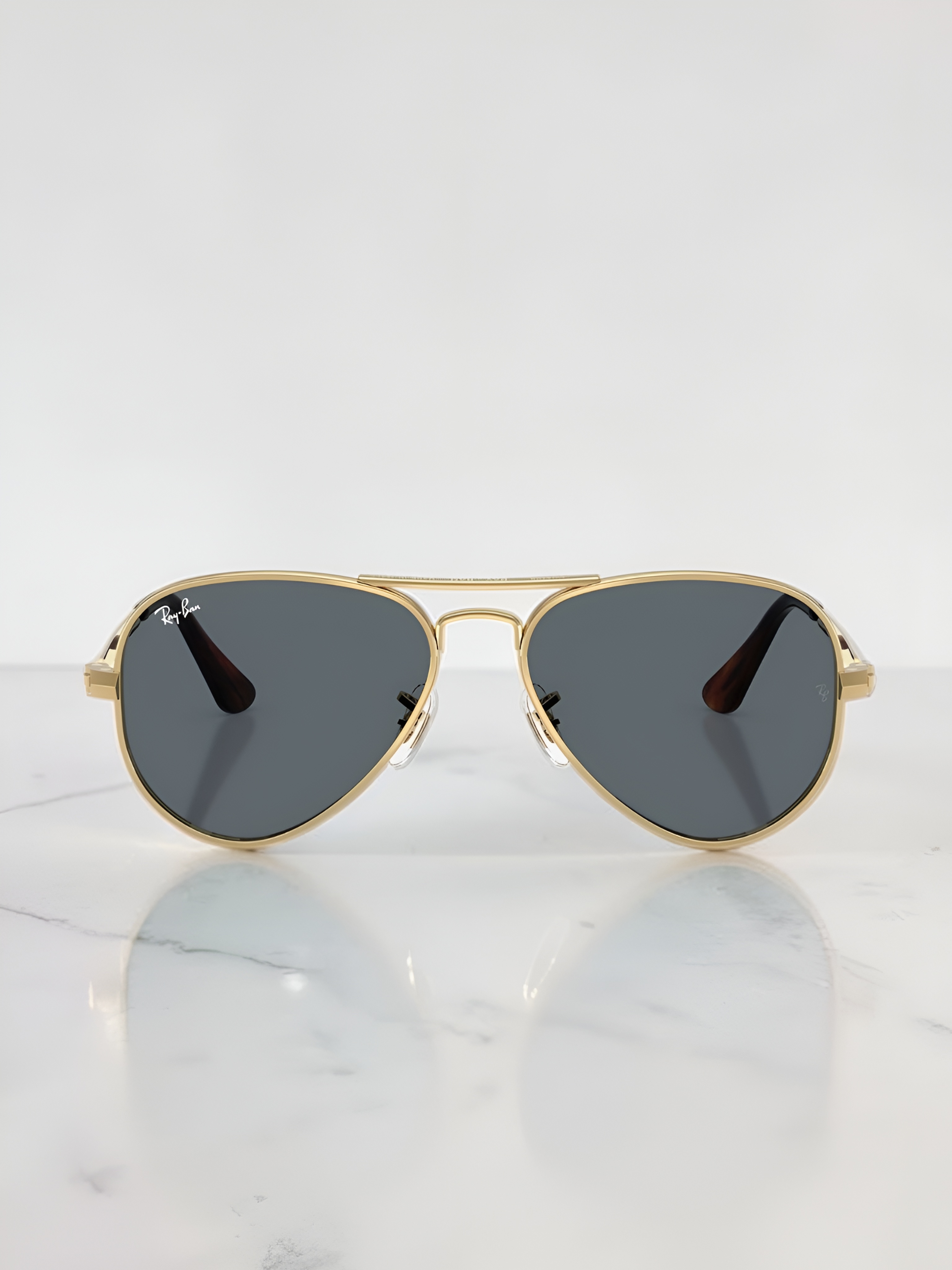 عینک آفتابی ریبن مدل RB3925 Aviator Max