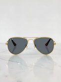 عینک آفتابی ریبن مدل RB3925 Aviator Max