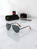 عینک آفتابی ریبن مدل RB3925 Aviator Max