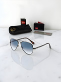 عینک آفتابی ریبن مدل RB3925 Aviator Max