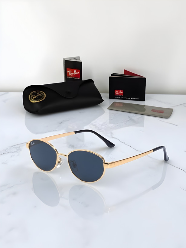 عینک آفتابی ریبن مدل RB3774