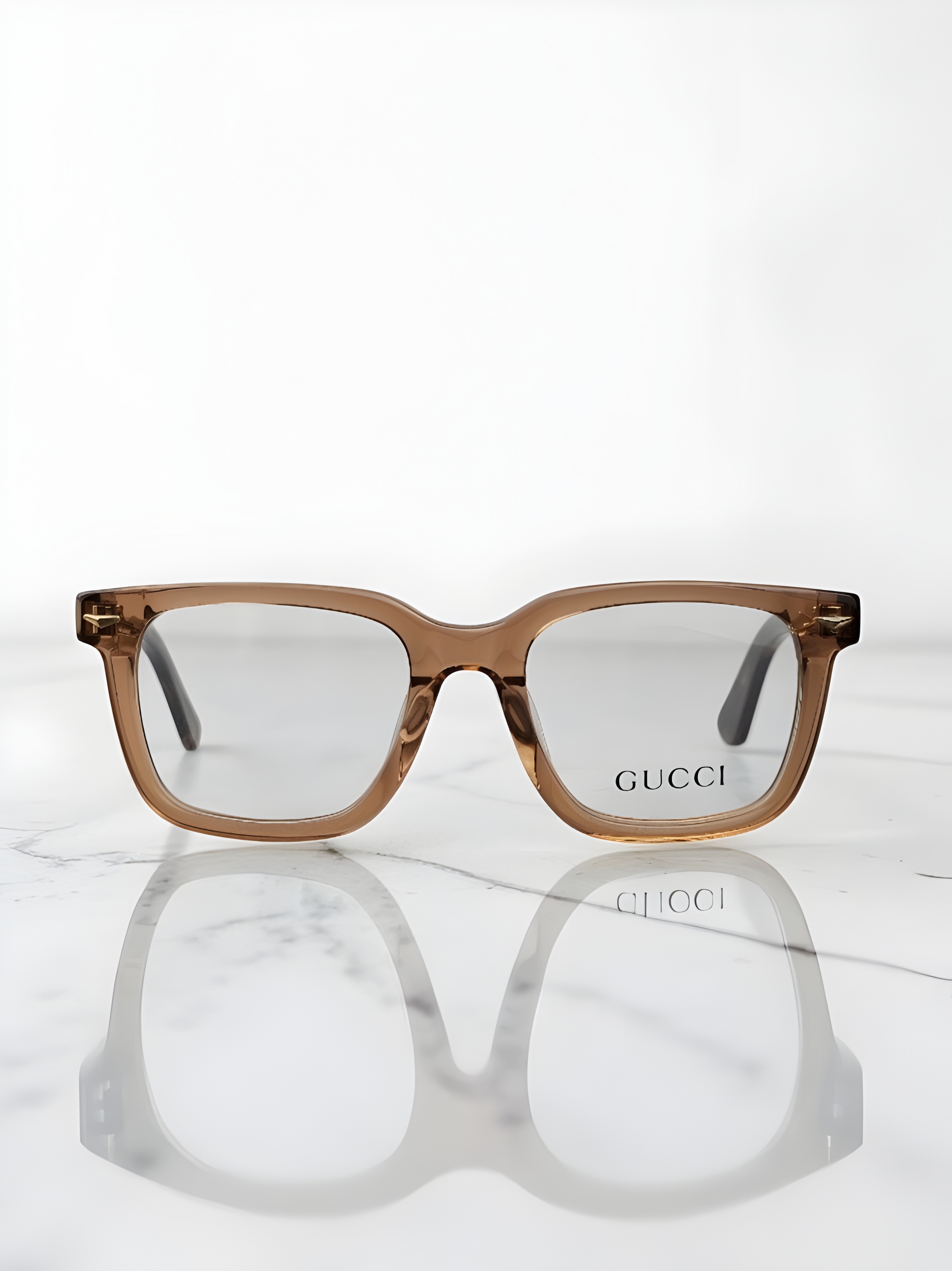 عینک طبی گوچی مدل G8022