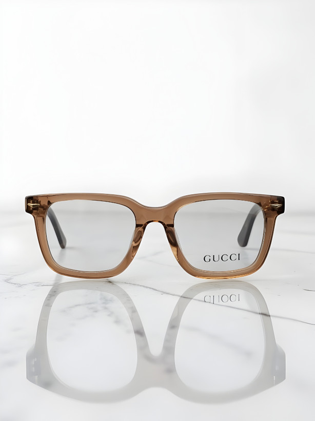 عینک طبی گوچی مدل G8022